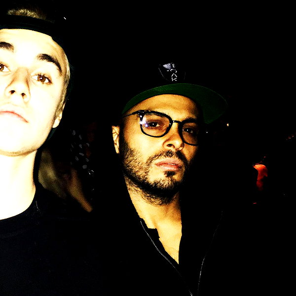 lilbieber instagram image archive image