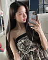 dear.zia Altpins Profile Picture