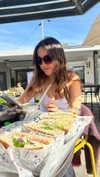 mishel116 Altpins Profile Picture