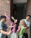 ll.lu1s Altpins Profile Picture