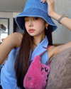 dear.zia Altpins Profile Picture