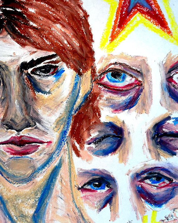 bugz4brainz instagram image archive image