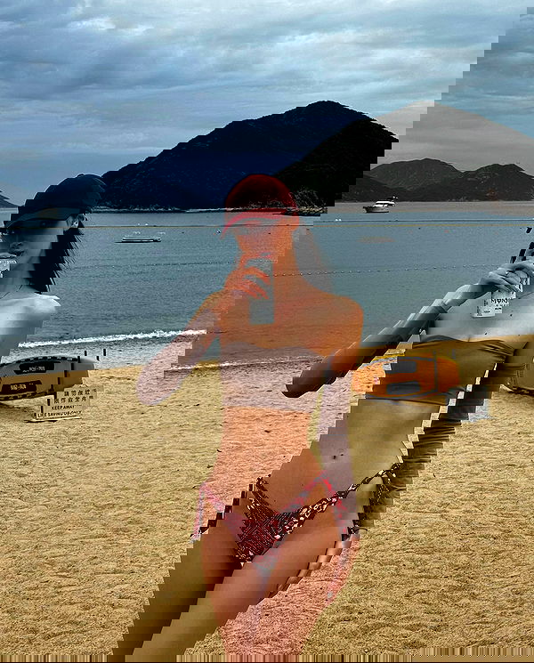 hanna_ky hanna_ky archive image