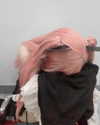 milkyzz_00 Altpins Profile Picture