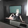 amellliiaa Altpins Profile Picture