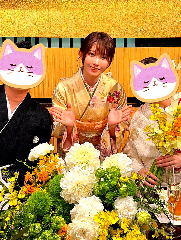 enakorin instagram image archive image