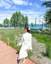 indra0102_ Altpins Profile Picture