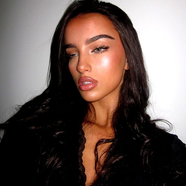 ellachristo instagram image archive image