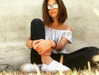 lucyhale Altpins Profile Picture
