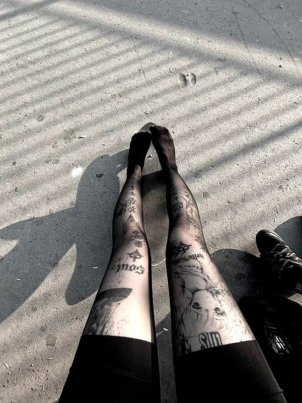 hanfbbae archive image