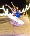 ellianawalmsley Altpins Profile Picture