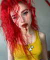 vik4au Altpins Profile Picture