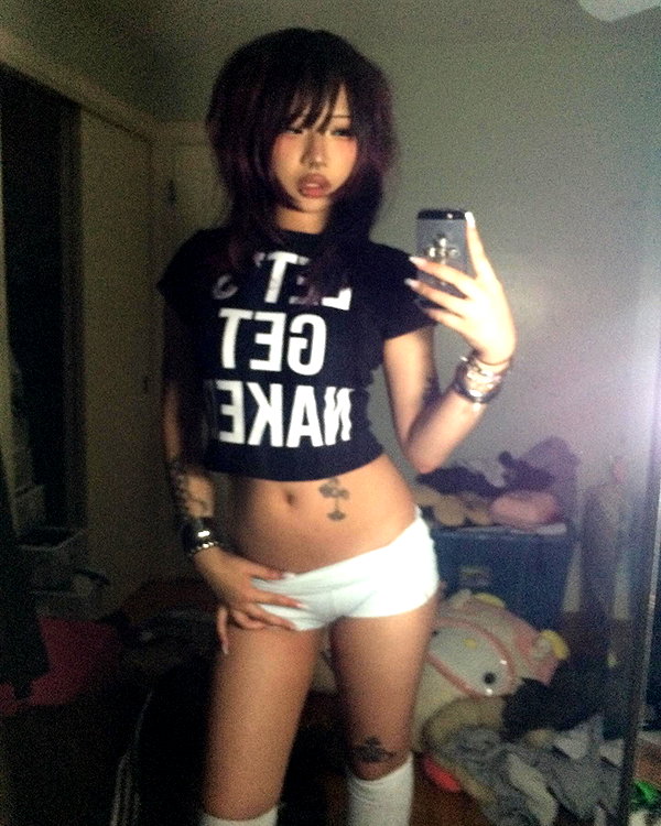 lovemeize instagram image archive image