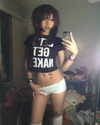 lovemeize Altpins Profile Picture