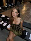luciaaferrato Altpins Profile Picture