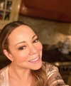 mariahcarey Altpins Profile Picture
