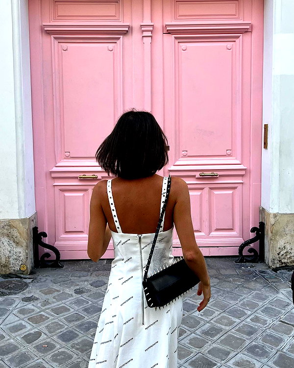 daryanedarya instagram image archive image