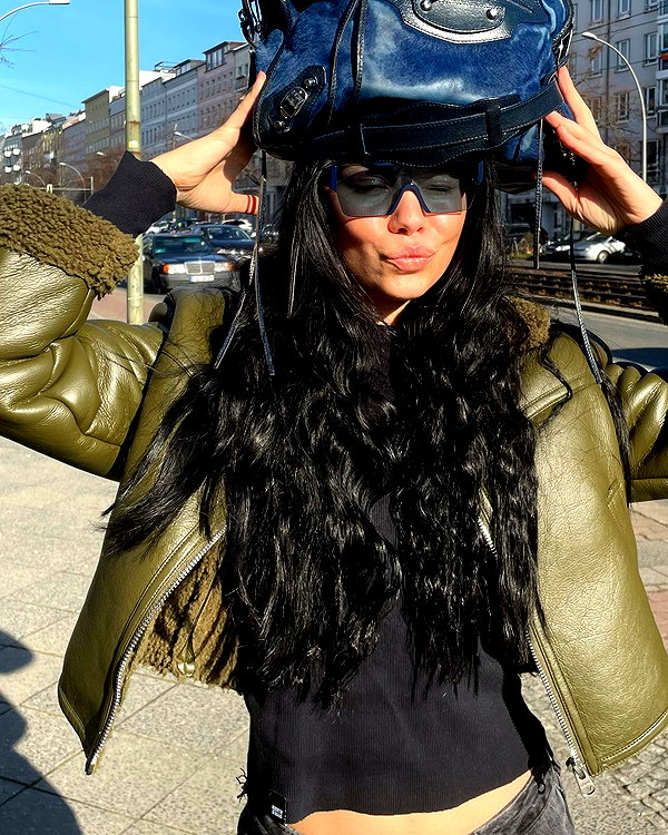 ninastodden instagram image archive image