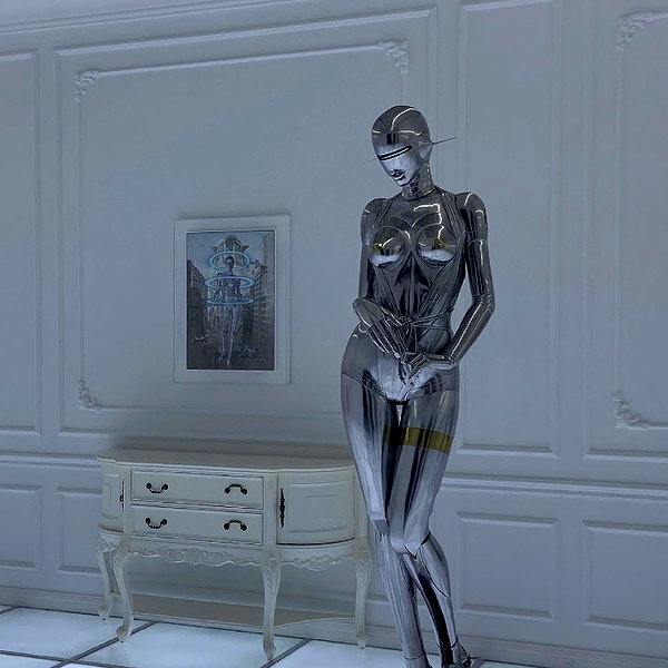 basakerrrrr instagram image archive image