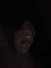 mellisachristiee Altpins Profile Picture