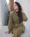 biton__adi Altpins Profile Picture