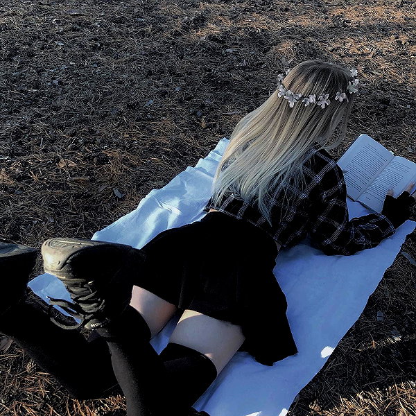 apathy.impress instagram image archive image