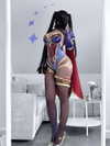 katanires Altpins Profile Picture