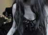 amanitalis Altpins Profile Picture