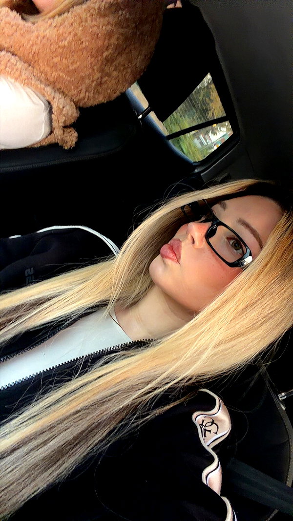 gozdelrem instagram image archive image