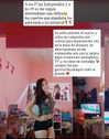 mishell.lindaflor Altpins Profile Picture