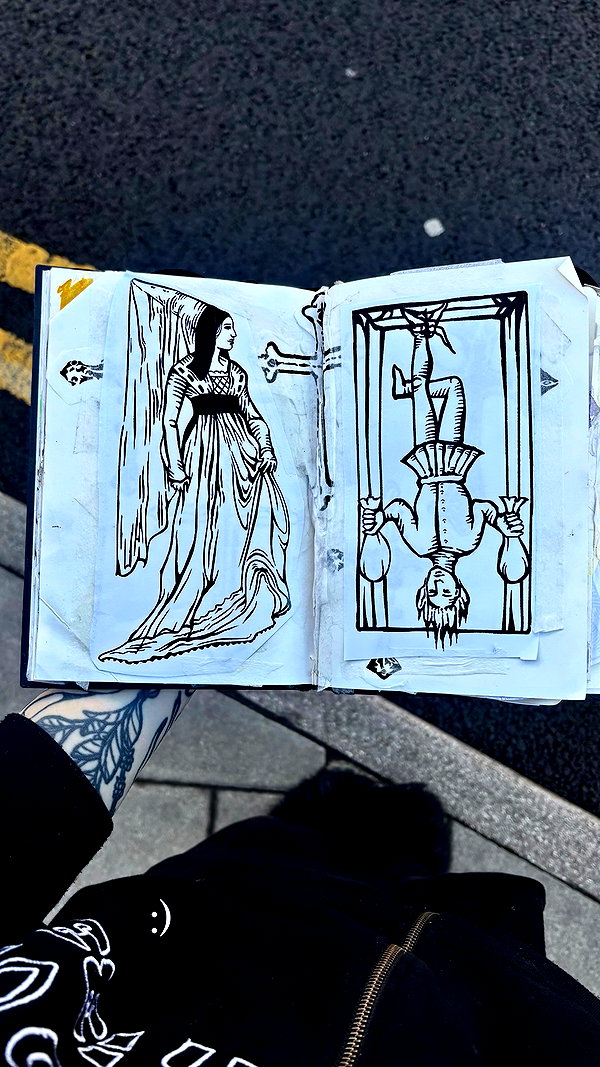 mollieruck instagram image archive image