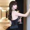 lyhythuedoxinh Altpins Profile Picture