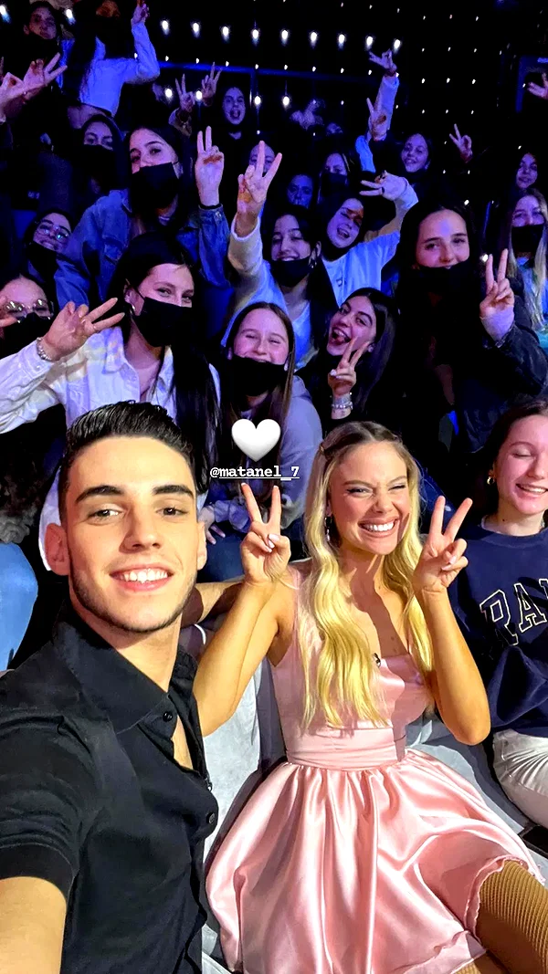 barzomer instagram image archive image