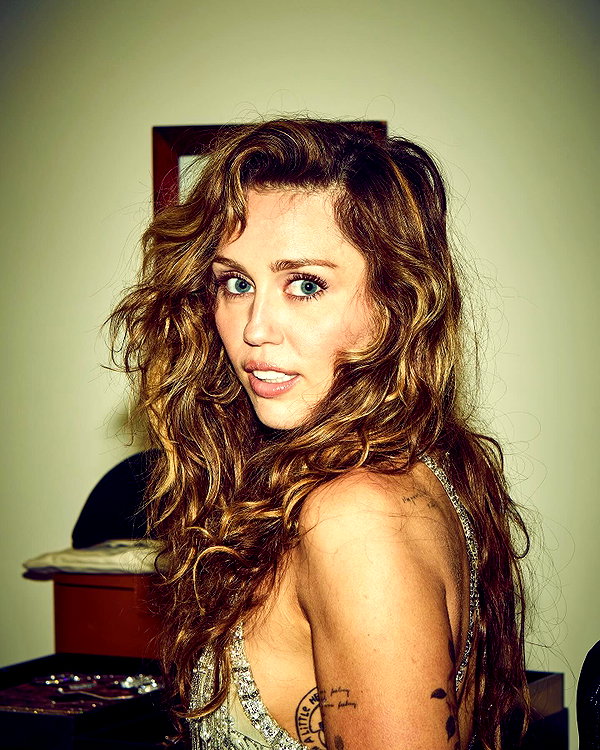 mileycyrus instagram image archive image