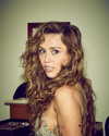 mileycyrus Altpins Profile Picture