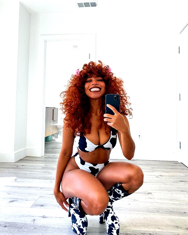 kieraplease instagram image archive image