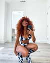 kieraplease Altpins Profile Picture