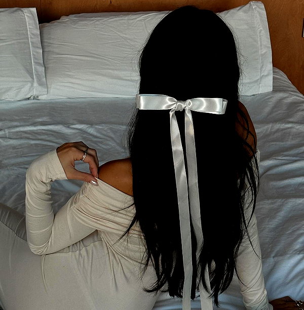 zoeliss instagram image archive image