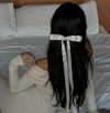 zoeliss Altpins Profile Picture