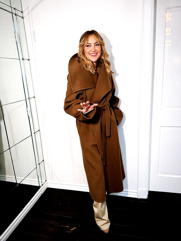 katehudson instagram image archive image