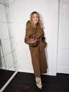 katehudson Altpins Profile Picture