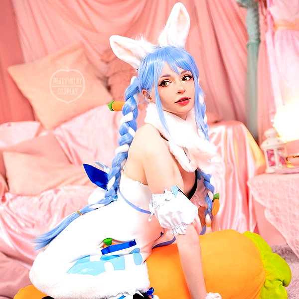 peachmilky_ instagram image archive image