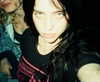 billieeilish Altpins Profile Picture