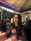 berraclkn Altpins Profile Picture