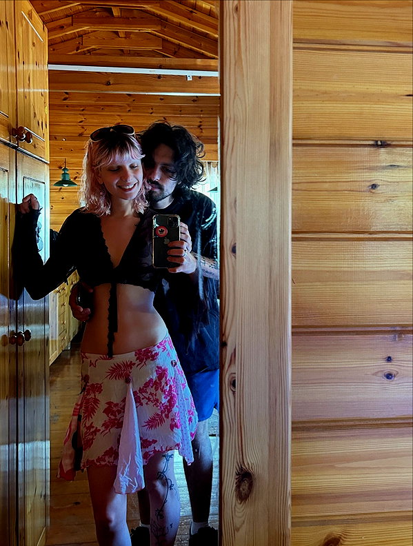 ronnyallon instagram image archive image