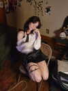 imprettydeadgirl Altpins Profile Picture