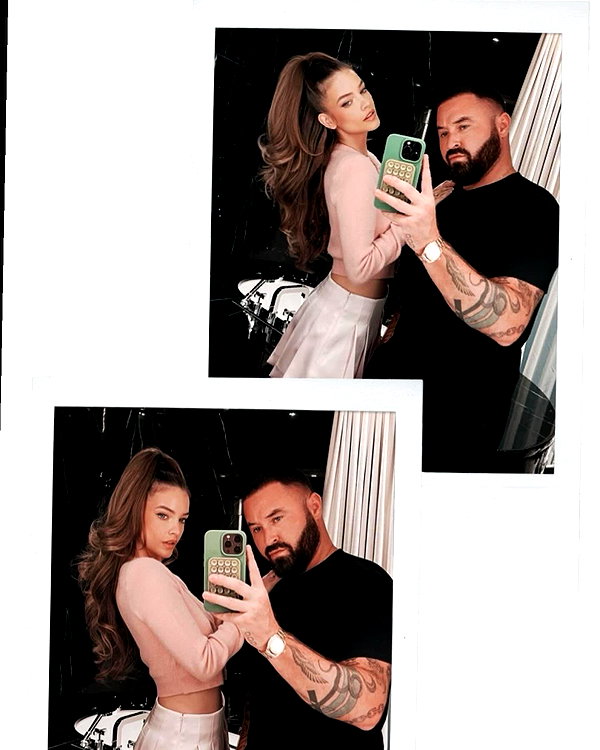 realbarbarapalvin instagram image archive image