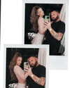 realbarbarapalvin Altpins Profile Picture