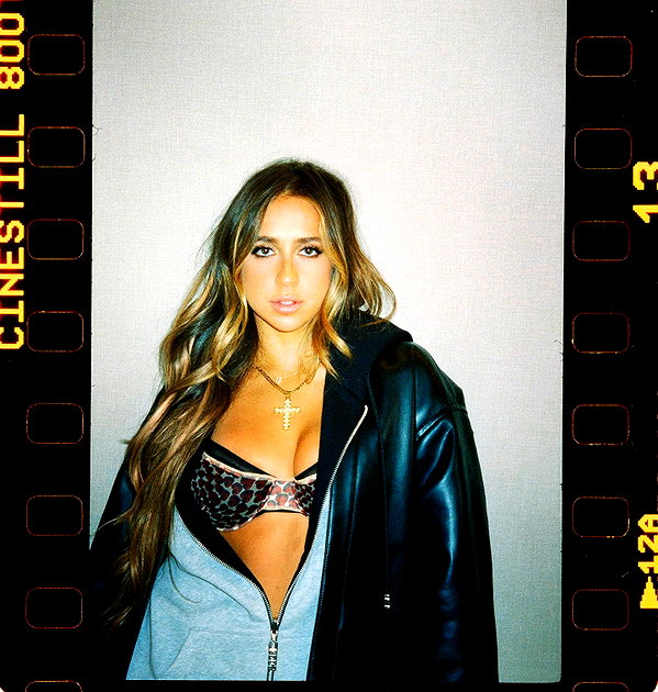 tatemcrae instagram image archive image