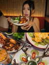 e.shao_417 Altpins Profile Picture